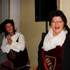Frauenfrühstück (67)